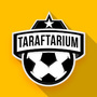 Taraftarium24